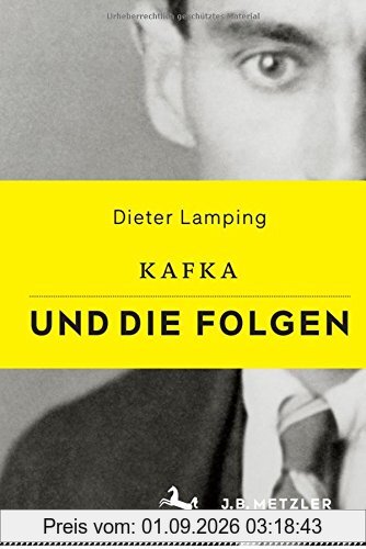 Kafka und die Folgen