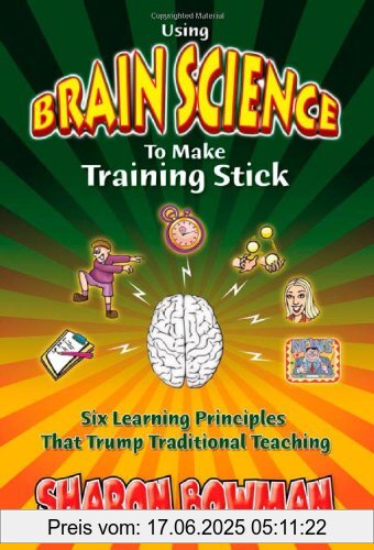 Binding : Taschenbuch, NumberOfItems : 1, PackageQuantity : 1, medium : Taschenbuch, publicationDate : 2010-01-01, languages : english, ISBN : 096568511X