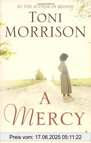 Binding : Taschenbuch, Label : Vintage, Publisher : Vintage, NumberOfItems : 1, medium : Taschenbuch, numberOfPages : 176, publicationDate : 2009-06-04, releaseDate : 2009-06-04, authors : Toni Morrison, languages : french, ISBN : 0099502542