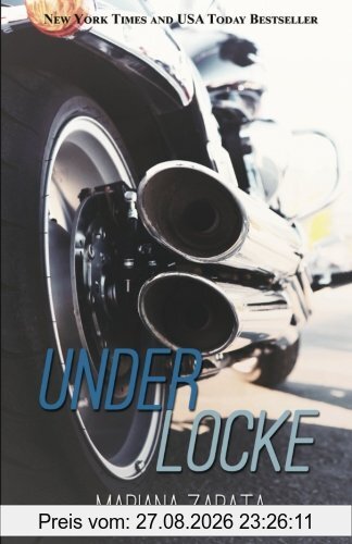 Under Locke