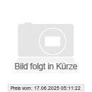 Binding : Gebundene Ausgabe, Label : Piper, Publisher : Piper, medium : Gebundene Ausgabe, numberOfPages : 796, publicationDate : 1988-01-01, publishers : Carl Dahlhaus, languages : german, ISBN : 3492024130