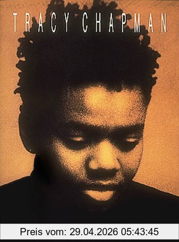 Tracy Chapman