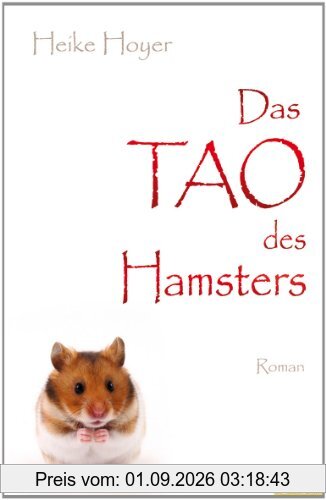 Das Tao des Hamsters