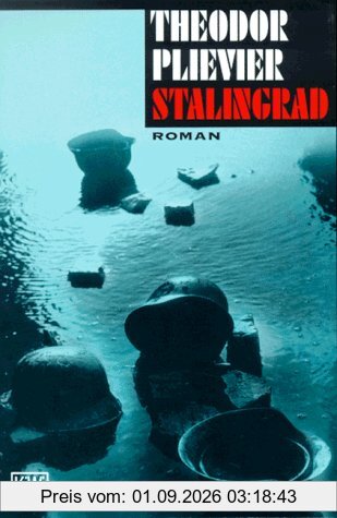 Stalingrad.