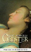 Geister: Roman