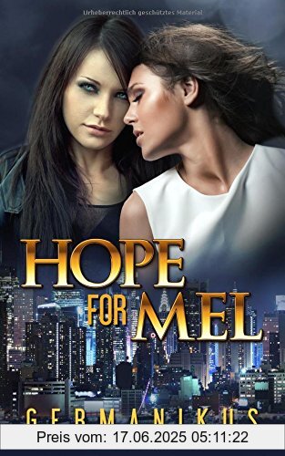 Binding : Taschenbuch, Label : Independently published, Publisher : Independently published, medium : Taschenbuch, numberOfPages : 306, publicationDate : 2017-08-05, authors : Germanikus, languages : german, ISBN : 1522029249