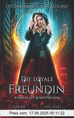 Binding : Taschenbuch, Label : LMBPN International, Publisher : LMBPN International, medium : Taschenbuch, numberOfPages : 288, publicationDate : 2020-06-12, authors : Sarah Noffke, Michael Anderle, translators : Astrid Handvest, ISBN : 1642025577