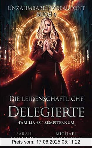 Binding : Taschenbuch, Label : LMBPN International, Publisher : LMBPN International, medium : Taschenbuch, numberOfPages : 251, publicationDate : 2020-10-13, authors : Sarah Noffke, Michael Anderle, translators : Astrid Handvest, ISBN : 1642025615