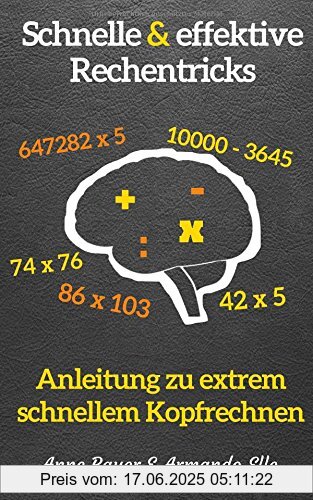 Binding : Taschenbuch, Label : CreateSpace Independent Publishing Platform, Publisher : CreateSpace Independent Publishing Platform, medium : Taschenbuch, numberOfPages : 100, publicationDate : 2014-11-15, authors : Anne Bauer, languages : german, ISBN : 1502521652
