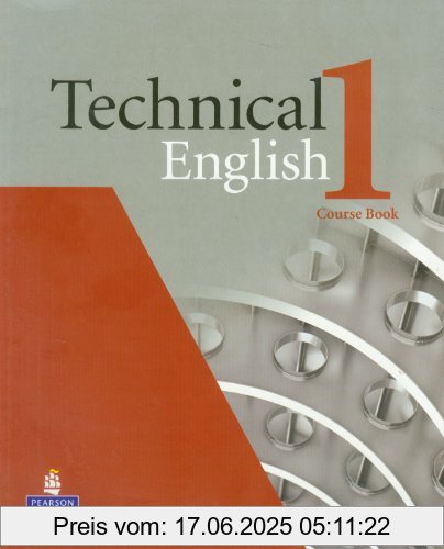 Binding : Taschenbuch, Label : Longman, Publisher : Longman, medium : Taschenbuch, numberOfPages : 128, publicationDate : 2008-01-11, authors : David Bonamy, languages : english, ISBN : 1405845457