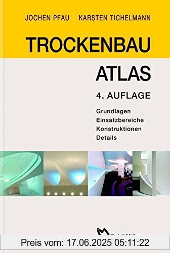 Binding : Gebundene Ausgabe, Edition : 4, Label : Müller, Rudolf, Publisher : Müller, Rudolf, medium : Gebundene Ausgabe, numberOfPages : 566, publicationDate : 2014-01-01, authors : Jochen Pfau, Karsten Tichelmann, languages : german, ISBN : 3481025440