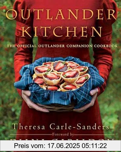 Binding : Gebundene Ausgabe, Label : Delacorte Press, Publisher : Delacorte Press, NumberOfItems : 1, PackageQuantity : 1, medium : Gebundene Ausgabe, numberOfPages : 352, publicationDate : 2016-06-14, releaseDate : 2016-06-14, authors : Theresa Carle-Sanders, languages : english, ISBN : 1101967579