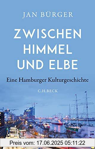 Binding : Gebundene Ausgabe, Edition : 1, Label : C.H.Beck, Publisher : C.H.Beck, medium : Gebundene Ausgabe, numberOfPages : 384, publicationDate : 2020-08-27, releaseDate : 2020-08-27, authors : Jan Bürger, ISBN : 3406758142