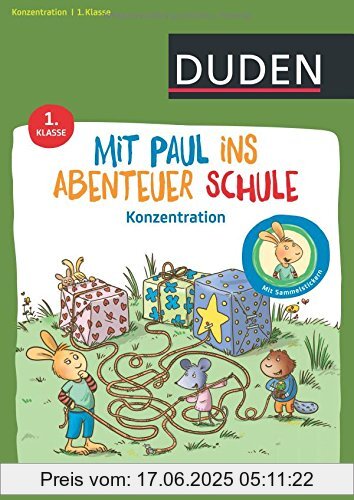 Binding : Broschiert, Edition : 1., Auflage, Label : Bibliographisches Institut, Publisher : Bibliographisches Institut, medium : Broschiert, numberOfPages : 64, publicationDate : 2015-07-01, authors : Annette Weber, languages : german, ISBN : 3411755016