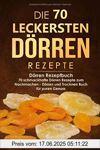 Binding : Taschenbuch, Label : Independently published, Publisher : Independently published, medium : Taschenbuch, numberOfPages : 100, publicationDate : 2019-04-02, authors : Severin Schär, ISBN : 1092432647