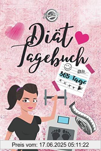 Binding : Taschenbuch, Label : Independently published, Publisher : Independently published, medium : Taschenbuch, numberOfPages : 513, publicationDate : 2019-07-02, authors : Food Twins, ISBN : 1077480253