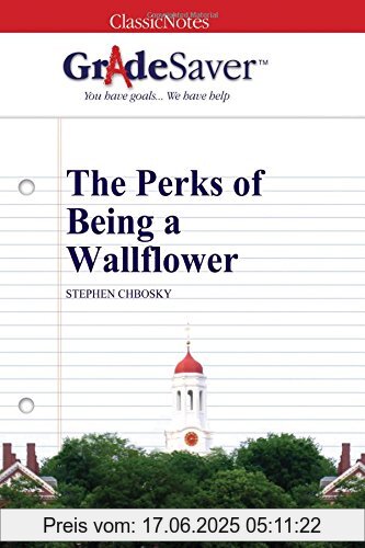 Binding : Taschenbuch, Label : GradeSaver LLC, Publisher : GradeSaver LLC, medium : Taschenbuch, numberOfPages : 106, publicationDate : 2015-02-04, authors : Caroline Lauer, publishers : Patrick Kennedy, ISBN : 160259466X