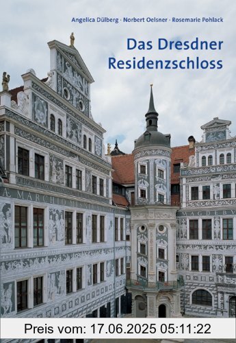 Binding : Broschiert, Edition : 2., überarb. Aufl., Label : Deutscher Kunstverlag, Publisher : Deutscher Kunstverlag, medium : Broschiert, numberOfPages : 96, publicationDate : 2013-08-01, authors : Angelica Dülberg, Norbert Oelsner, Rosemarie Pohlack, languages : german, ISBN : 3422021817