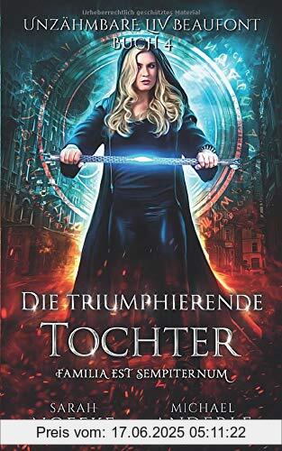 Binding : Taschenbuch, Label : LMBPN International, Publisher : LMBPN International, medium : Taschenbuch, numberOfPages : 291, publicationDate : 2020-05-17, authors : Sarah Noffke, Michael Anderle, translators : Jürgen Möders, Astrid Handvest, ISBN : 1642025569