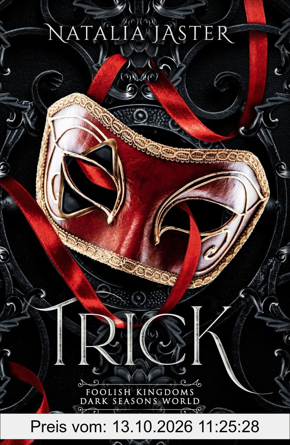 Trick