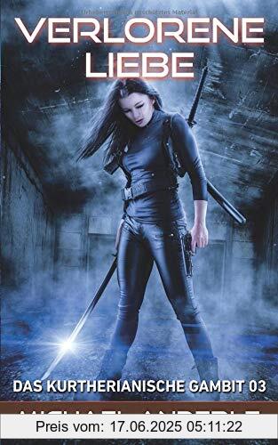 Binding : Taschenbuch, Label : LMBPN International, Publisher : LMBPN International, medium : Taschenbuch, numberOfPages : 322, publicationDate : 2019-01-21, authors : Michael Anderle, translators : Cabañas, Elena Martínez, ISBN : 1642021164