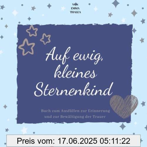 Binding : Taschenbuch, Label : Independently published, Publisher : Independently published, medium : Taschenbuch, numberOfPages : 90, publicationDate : 2019-05-31, authors : Emma Thalea, ISBN : 1071124153