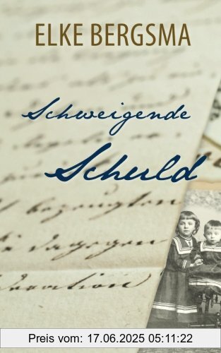 Binding : Taschenbuch, Label : CreateSpace Independent Publishing Platform, Publisher : CreateSpace Independent Publishing Platform, medium : Taschenbuch, numberOfPages : 362, publicationDate : 2014-12-09, authors : Elke Bergsma, languages : german, ISBN : 1505202469