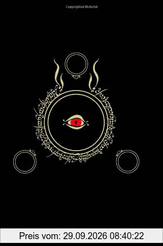 The Lord of the Rings