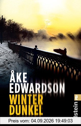 Winterdunkel