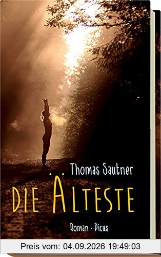 Die Älteste