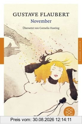 November (Fischer Klassik)