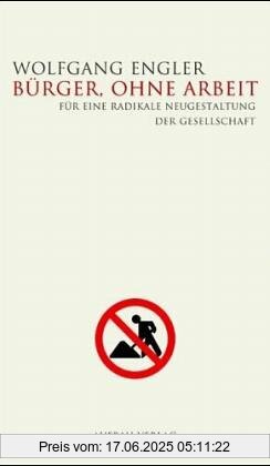 Binding : Gebundene Ausgabe, Edition : 1., Aufl., Label : Aufbau-Verlag, Publisher : Aufbau-Verlag, medium : Gebundene Ausgabe, numberOfPages : 416, publicationDate : 2005-01-01, authors : Wolfgang Engler, languages : german, ISBN : 3351025904