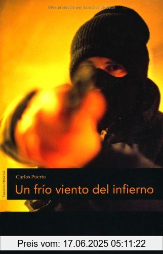 Binding : Taschenbuch, Label : Cornelsen Verlag, Publisher : Cornelsen Verlag, medium : Taschenbuch, numberOfPages : 168, publicationDate : 2008-06-01, authors : Carlos Puerto, publishers : Wolfgang Steveker, languages : spanish, ISBN : 346420295X