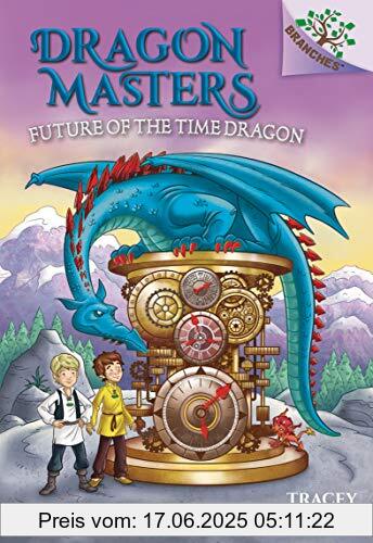 Binding : Taschenbuch, Label : Scholastic Inc., Publisher : Scholastic Inc., PackageQuantity : 1, medium : Taschenbuch, numberOfPages : 90, publicationDate : 2020-03-03, releaseDate : 2020-02-01, authors : Tracey West, ISBN : 1338540254