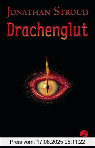 Binding : Gebundene Ausgabe, Edition : 1, Label : Boje Verlag, Publisher : Boje Verlag, medium : Gebundene Ausgabe, numberOfPages : 320, publicationDate : 2007-01-09, authors : Jonathan Stroud, translators : Nina Schindler, languages : german, ISBN : 3414820277