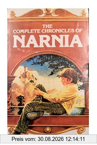 Narnia