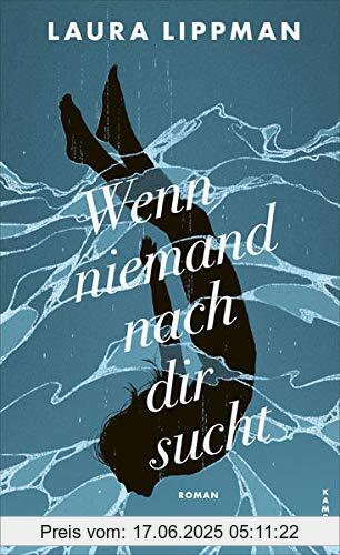 Brand : Kampa Verlag, Binding : Gebundene Ausgabe, Edition : 1, Label : Kampa Verlag, Publisher : Kampa Verlag, medium : Gebundene Ausgabe, numberOfPages : 384, publicationDate : 2021-08-26, authors : Laura Lippman, translators : Kathrin Bielfeldt, Jürgen Bürger, ISBN : 3311120264