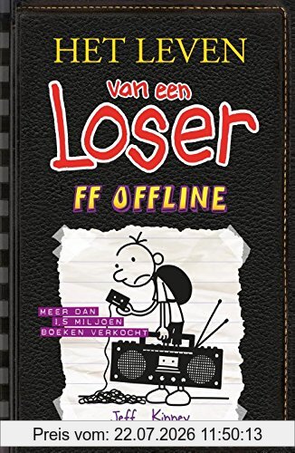 De Fontein 9789026140600 nicht kategorisiert