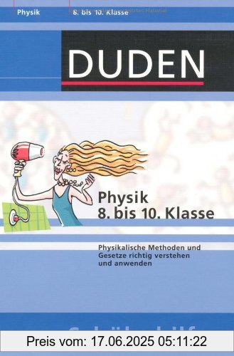 Binding : Broschiert, Edition : 2., aktualis. A., Label : Bibliographisches Institut, Mannheim, Publisher : Bibliographisches Institut, Mannheim, medium : Broschiert, numberOfPages : 112, publicationDate : 2006-07-17, authors : Ingo Wittrock, languages : german, ISBN : 3411702028