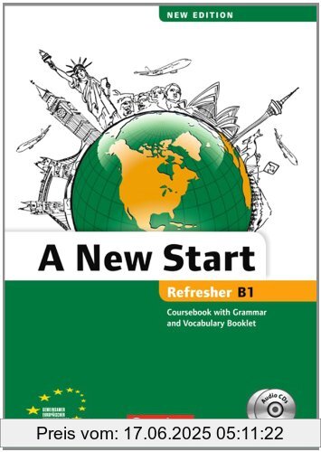 Binding : Taschenbuch, Edition : Neue Ausgabe., Label : Cornelsen Verlag, Publisher : Cornelsen Verlag, NumberOfItems : 2, medium : Taschenbuch, numberOfPages : 128, publicationDate : 2013-11-01, authors : Annie Cornford, languages : english, ISBN : 3464202321