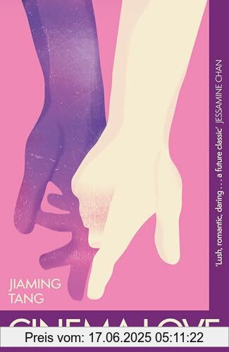 Binding : Taschenbuch, Edition : 1, Label : John Murray, Publisher : John Murray, medium : Taschenbuch, numberOfPages : 304, publicationDate : 2024-05-09, releaseDate : 2024-05-09, authors : Jiaming Tang, ISBN : 1399810251