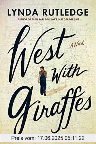 Brand : Lake Union Publishing, Binding : Taschenbuch, Label : Lake Union Publishing, Publisher : Lake Union Publishing, medium : Taschenbuch, numberOfPages : 371, publicationDate : 2021-02-01, releaseDate : 2021-02-01, authors : Lynda Rutledge, ISBN : 1542023343