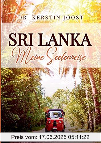 Brand : Tredition Gmbh, Binding : Taschenbuch, Edition : 1, Label : tredition, Publisher : tredition, medium : Taschenbuch, numberOfPages : 224, publicationDate : 2020-10-09, authors : Kerstin Joost, ISBN : 3347120272