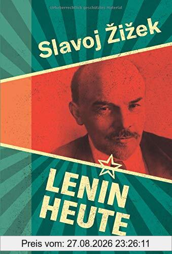 Lenin heute