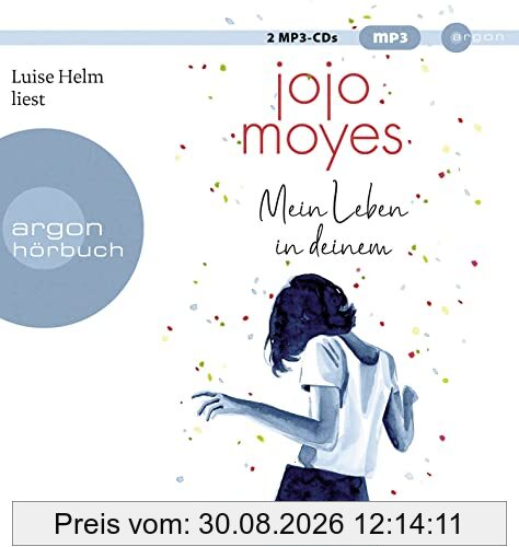Mein Leben in deinem
