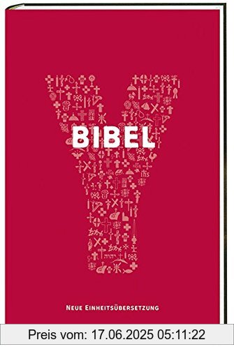 Binding : Gebundene Ausgabe, Edition : 4, Label : Katholisches Bibelwerk, Publisher : Katholisches Bibelwerk, medium : Gebundene Ausgabe, numberOfPages : 432, publicationDate : 2017-06-01, authors : Georg Fischer SJ, Dominik Markl sj, Thomas Söding, Bernhard Meuser, Michael Langer, publishers : Österreichische Bischofskonferenz, languages : german, ISBN : 3460440252