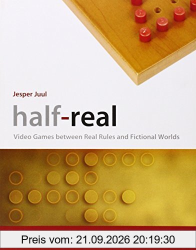 Half-Real