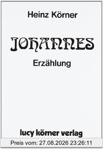 Johannes