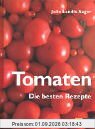 Tomaten