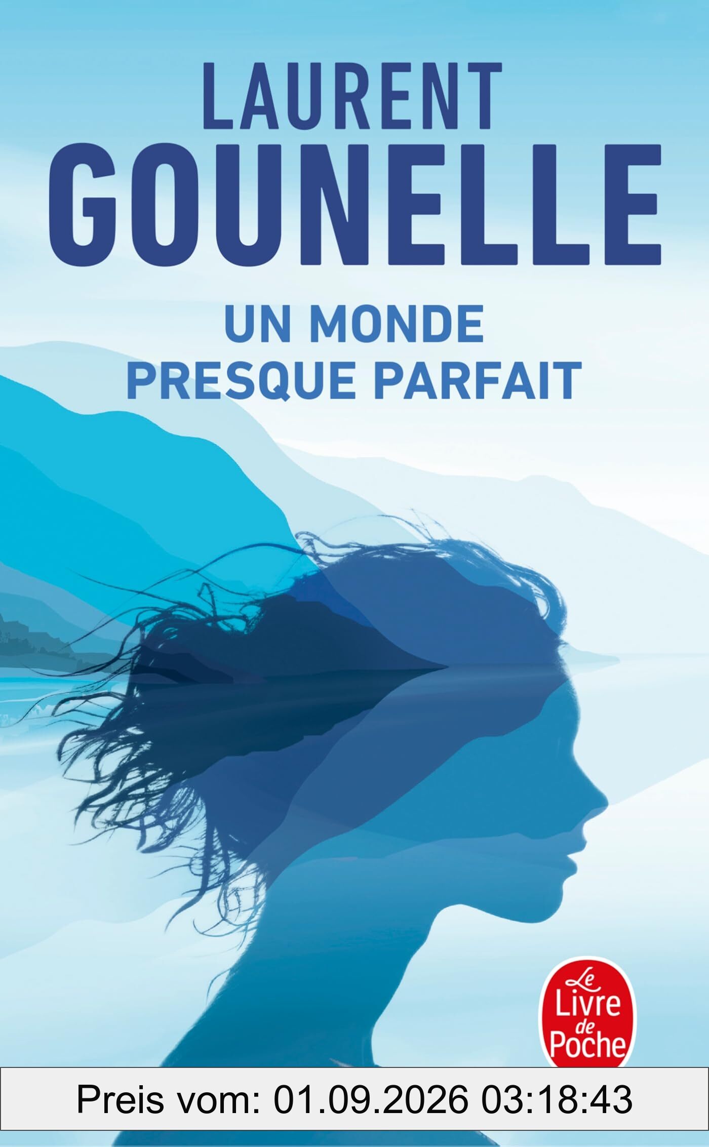 Un monde presque parfait
